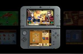 Nintendo anuncia el cierre de los servidores online de 3DS y Wii U para 2024
