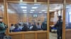 Una adulta mayor resultó fallecida: cinco imputados quedan en prisión preventiva por robo con homicidio en Coronel