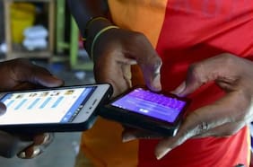 Capitalismo límbico