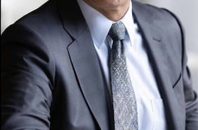 Raghuram Rajan: “La gran preocupación de la economía mundial es cómo reactivar el crecimiento en los mercados emergentes”