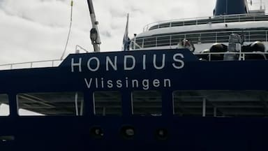 “No es el próximo Covid”: la declaración de la OMS por los casos de hantavirus en el crucero MV Hondius
