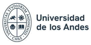 Universidad de los Andes