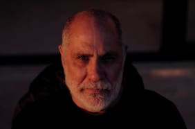 Guillermo Arriaga, guionista y escritor mexicano: “La guerra con Estados Unidos dejó un ego herido en los mexicanos, a muchos mexicanos aún nos pesa”