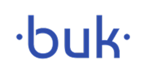 buk