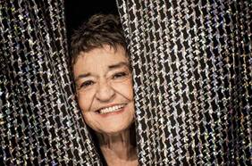 “He visto pasar a la muerte muy de cerca, conozco el túnel”: los difíciles últimos años de Cecilia