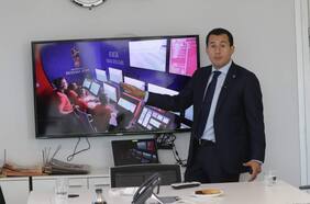 El crudo análisis de Enrique Osses a la nueva crisis referil: “Los árbitros perdieron la guía, el orden jerárquico y sintieron que podían hacer cualquier cosa sin tener sanción”