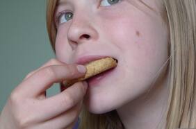 Regreso a clases y al trabajo: estos son los alimentos que mejoran tu concentración según 3 nutricionistas