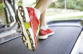 Fact Checking: ¿Diputado apoya la reapertura de gimnasios? ¿Suspenden función en un teatro por falta de distanciamiento físico?