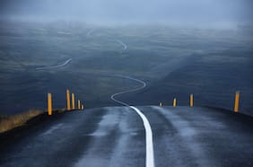 “Urgencia para Chile: El camino de la prospectiva”