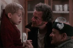 Mi pobre angelito: cómo una cinta de bajo presupuesto se convirtió en un éxito inesperado