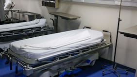 Sociedad de Cirugía Plástica advierte “falla estructural” por caso de mujer en riesgo vital tras lipoescultura