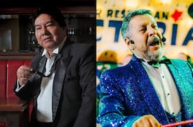 El duro conflicto por Tommy Rey: exdirector de la Sonora presenta demanda y pide quitarle la marca a su familia