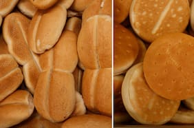 Industriales panaderos anticipan que precio del pan podría subir hasta un 10% por alza de los combustibles