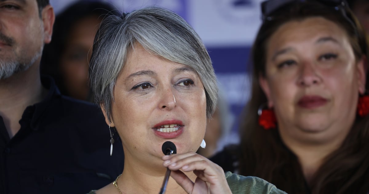 La disputa por el Presupuesto 2026: un choque entre desconfianza y discursos anticipados