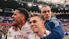 Con el City a dos puntos: Arsenal enfrenta su penúltima parada en la Premier League con la presión de no fallar