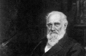 El Arte Poética de Max Joseph von Pettenkofer