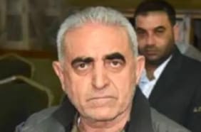 La intensa búsqueda para arrestar a Jamil Hassan, el brutal ejecutor de la dictadura de Assad en Siria