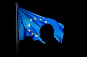 Amenaza rusa: Los vientos de guerra que soplan en Europa