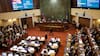 Las líneas rojas que fijan los parlamentarios para el primer Presupuesto de Kast