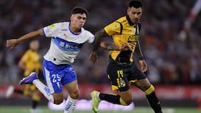 A qué hora y dónde ver a Coquimbo Unido vs. Universidad Católica en TV y streaming