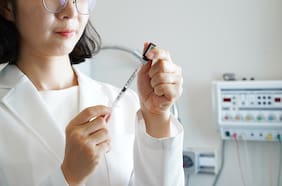 ¿Cuánto cuesta estudiar Medicina en Chile?