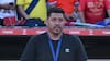 Córdova elogia a Vigouroux, remarca los errores de la Roja ante Portugal y analiza el recambio: “Nos dormimos 15 años”