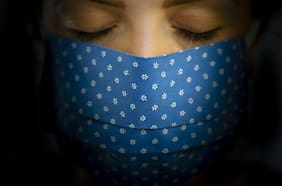 ¿Cuánto dura la inmunidad al coronavirus una vez que te contagias? No mucho según nueva evidencia