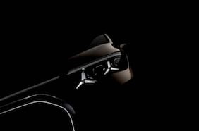 El esperado Mercedes Benz VLE ya tiene fecha para su estreno mundial de 2026