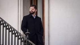 Balance de cuatro años de gobierno