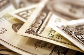 Boom del cobre, boom del pádel y el dólar finalmente quiebra los $ 900
