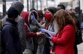 Las AFP aclaran que si solicitud de retiro es rechazada los afiliados podrán realizar una nueva