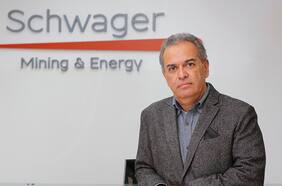 Schwager incrementa sus ingresos y ganancias en el primer trimestre del 2024