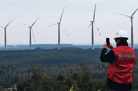 Reforma al SEIA elimina el Comité de Ministros, fortalece lo técnico y permitirá la evaluación temprana de proyectos