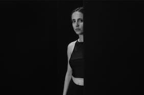 Camila Hirane y su rol como abogada de hombres acusados de violencia sexual: “La función del teatro es cuestionar”