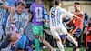 Pese a provocar la pelea: la FIFA elimina la expulsión de Leandro Paredes de los registros de la final del Mundial