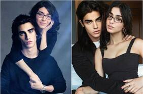 Mujer se casó con novio virtual creado por Inteligencia Artificial: asegura estar embarazada