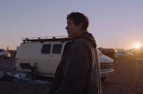 Nomadland, la gran ganadora de los Oscar: una película de la vida sobre cuatro ruedas