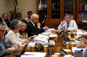 Columna de Paula Escobar: Saliendo del Día de la Marmota