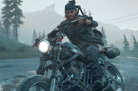 Desarrolladores de Days Gone celebran su 30° Aniversario y anticipan su próximo proyecto: “No podemos esperar a mostrar lo que se viene”