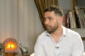 Caso Factop: Corte revoca arresto domiciliario de Rodrigo Topelberg y dictamina nuevamente su prisión preventiva