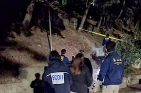 Adolescente de 16 años muere tras ser apuñalado en Concepción