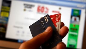 Las primeras ventas del CyberDay 2026 registran un leve crecimiento versus 2025, pero la cifra registra récord