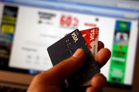 ¿Cuánto gastó cada chileno en el CyberDay y a qué hora compraron? Los datos del histórico evento de comercio electrónico