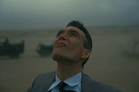 Oppenheimer: los pilares de una película apabullante