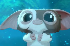 Así se creó Gremlins: Los Secretos de Mogwai, una de las series destacadas del primer semestre