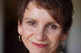 El renacer de Carolina Tohá