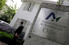 Acreditación Institucional: más que un respaldo a la calidad