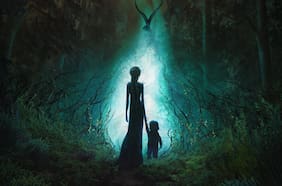 Wildwood será la próxima película del estudio Laika