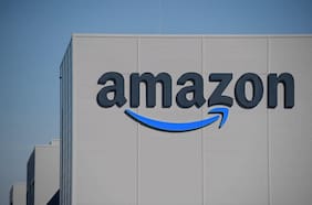 Dentro de los planes de las tiendas de departamento de Amazon: probadores de alta tecnología y sus propias marcas de ropa
