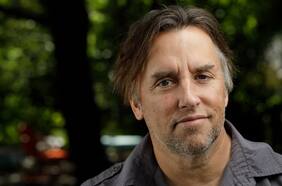 Richard Linklater: “La próxima vez que caminemos en la Luna será debido a un esfuerzo mundial, no a uno nacionalista”